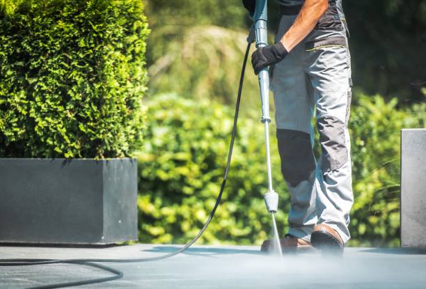 Hawthorne, NY Pressure Washing Services Company
