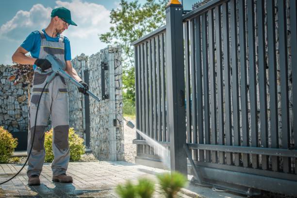 Best Roof Cleaning and Mildew Removal in Hawthorne, NY