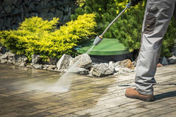  Hawthorne, NY Pressure Washing Pros