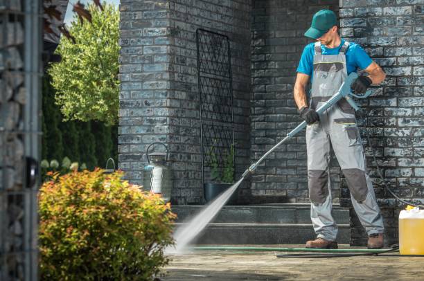 Best Gutter Cleaning and Brightening in Hawthorne, NY