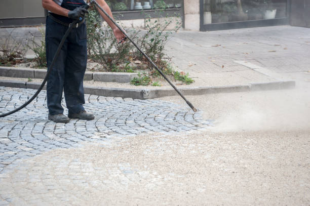 Best Residential Pressure Washing in Hawthorne, NY